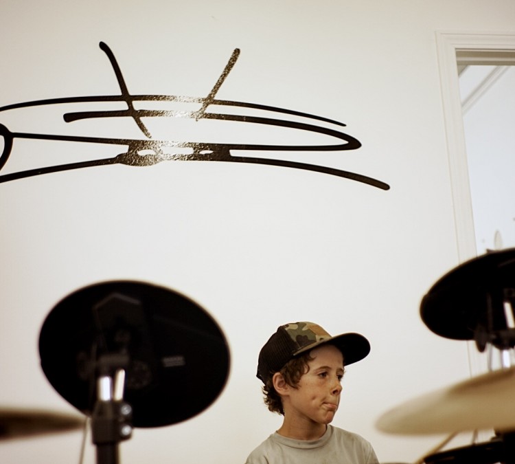 matt-dudley-drumming-academy-photo